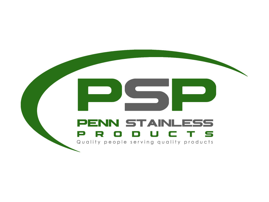 Penn Stainless