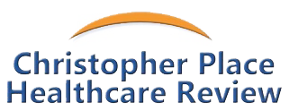 Christopher Place Healthcare Review
