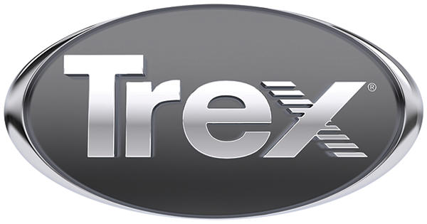 Trex Company Inc.